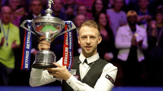 也带来了自 也带来了自