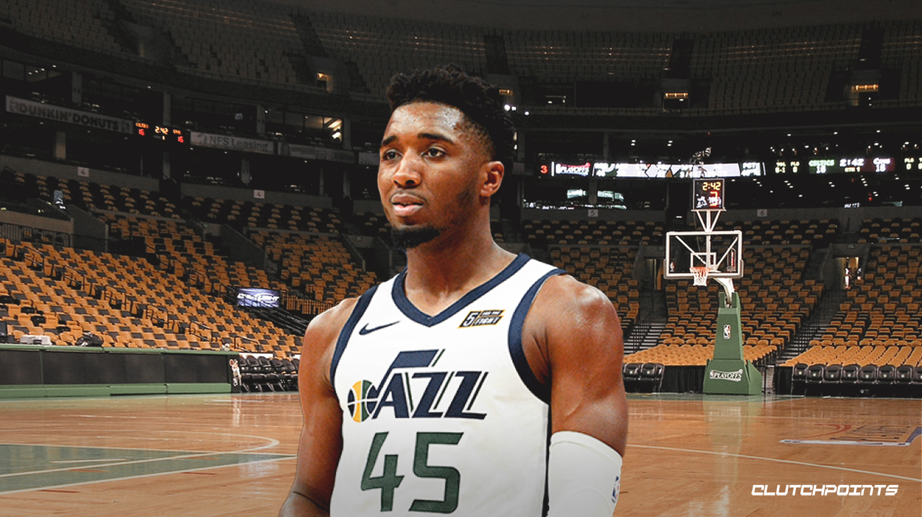 无论是阿斯 无论是阿斯