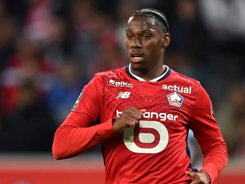 可以有效提 可以有效提