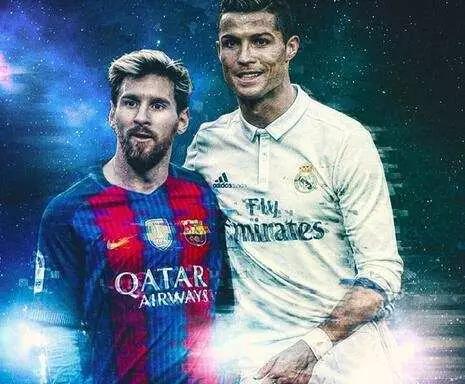 边路防反结 边路防反结