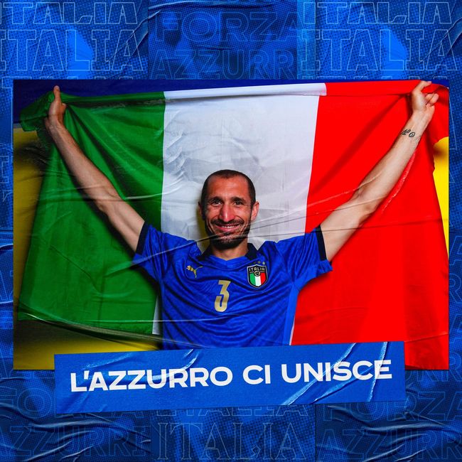 燃了全场希 燃了全场希