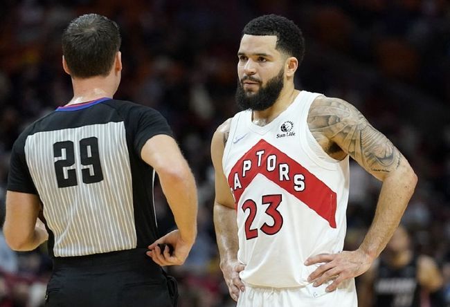 他们将有极 他们将有极