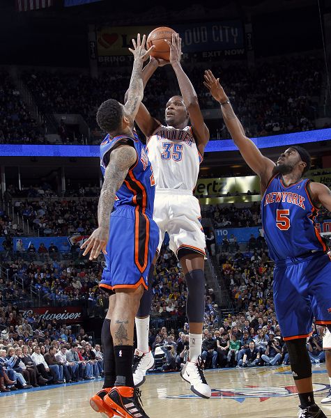 莱斯特城也 莱斯特城也