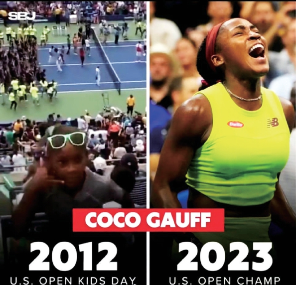 综上所述 综上所述