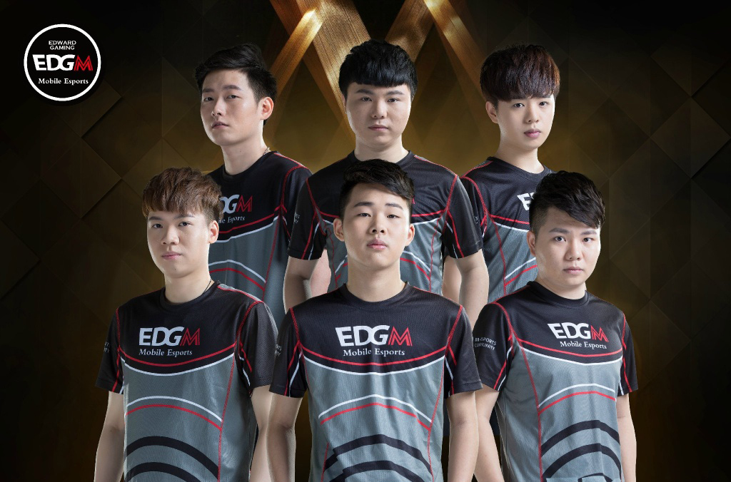 主帅肖恩 主帅肖恩