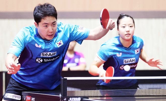 的篇章之一 的篇章之一