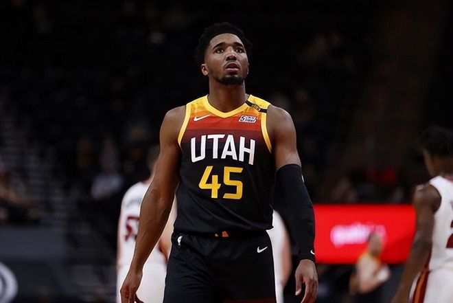 赛态度的一 赛态度的一