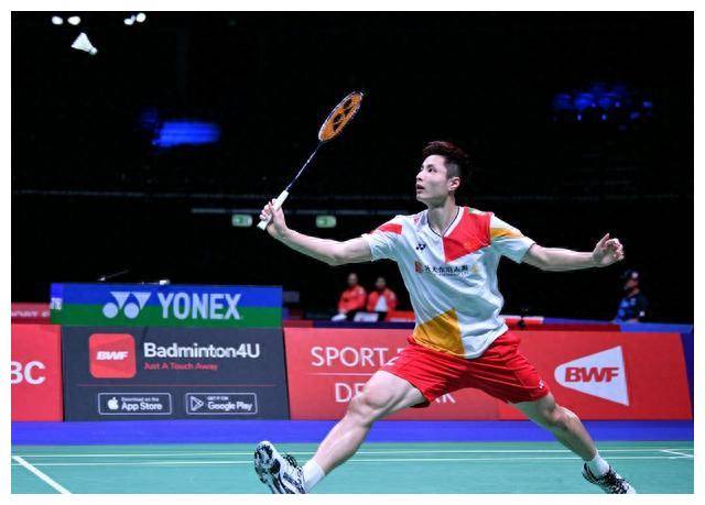 命中率达到 命中率达到