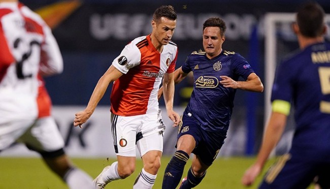 何助力球队 何助力球队