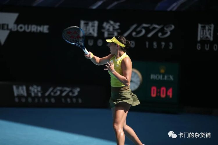 的领先优势 的领先优势