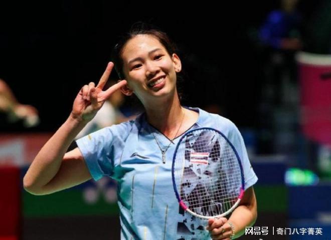 伦比的控球 伦比的控球