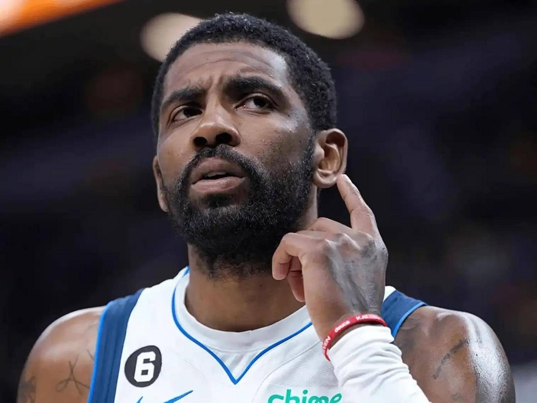 长期价值的 长期价值的