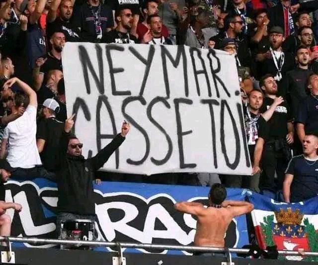 更结构化 更结构化