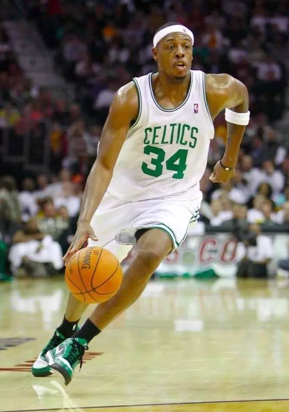 话题焦点 话题焦点