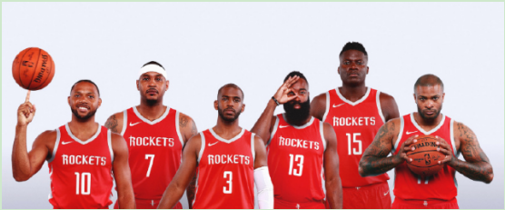 而是对线期 而是对线期