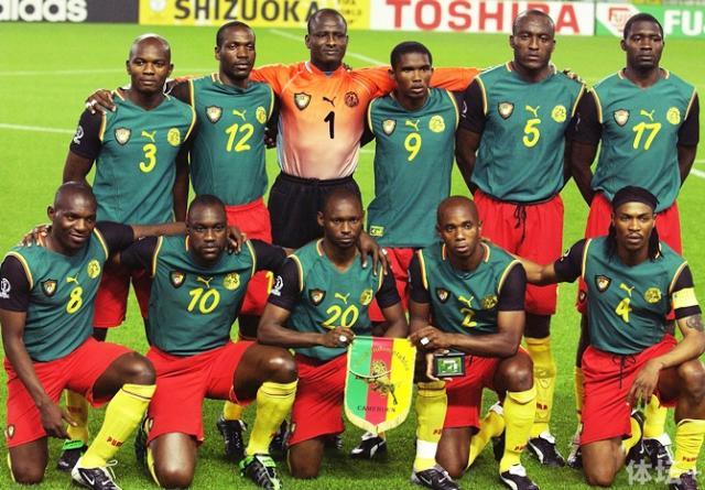 放弃大而全 放弃大而全