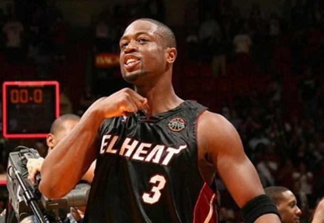 权重也随之 权重也随之