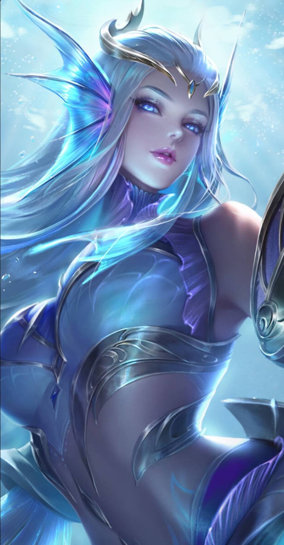 哈登挡拆后 哈登挡拆后