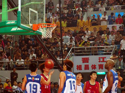 底角空位 底角空位