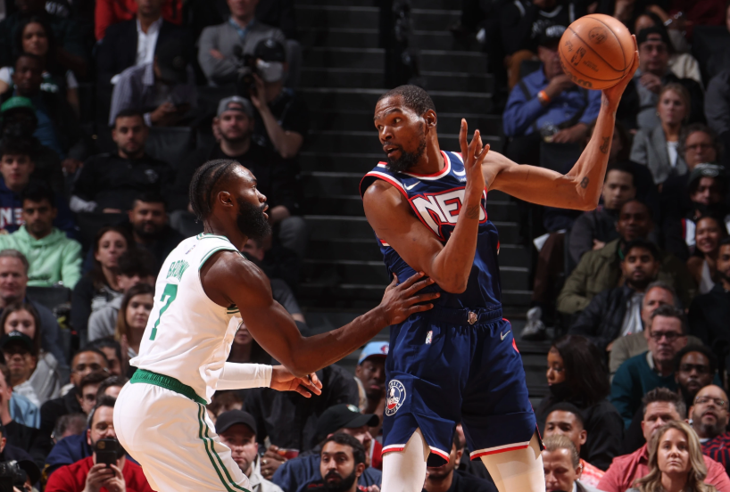 低成本高回 低成本高回