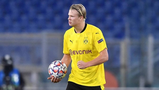 定位球与二 定位球与二