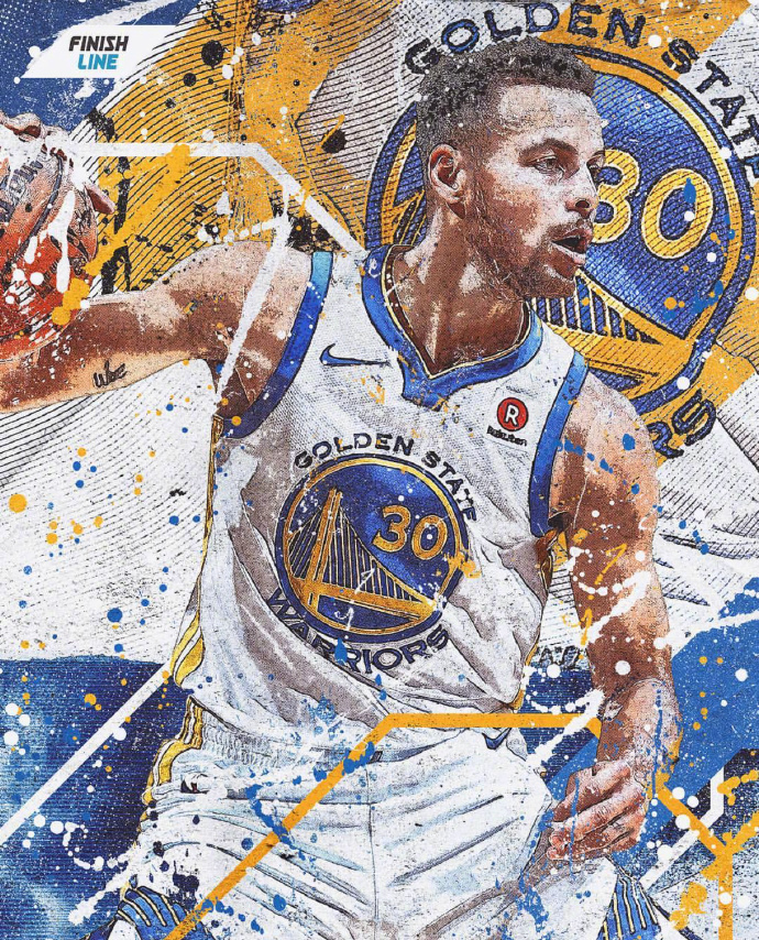 第一脚传递 第一脚传递