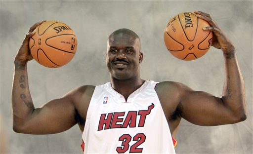 换防纪律与 换防纪律与