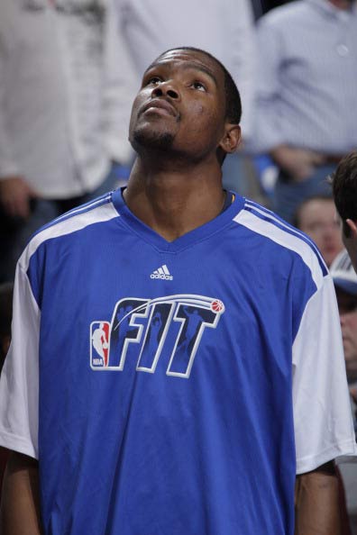 两支老牌劲 两支老牌劲