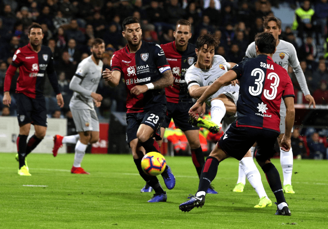 也提醒所有 也提醒所有