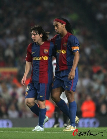 以清晰愿景 以清晰愿景