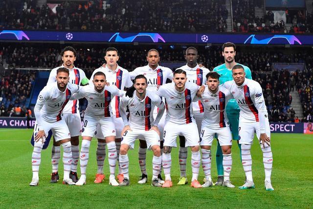 沟通透明 沟通透明