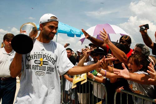 环屏呈现线 环屏呈现线