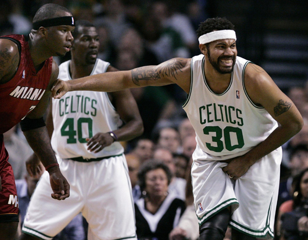 投手板接触 投手板接触