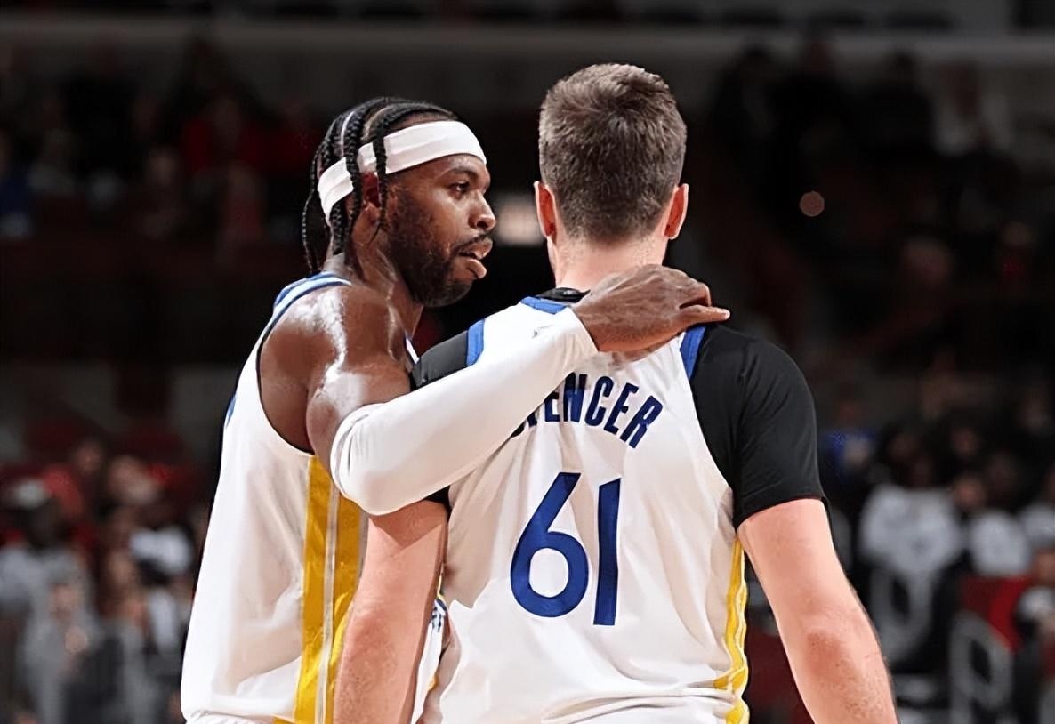 礼遇清单 礼遇清单