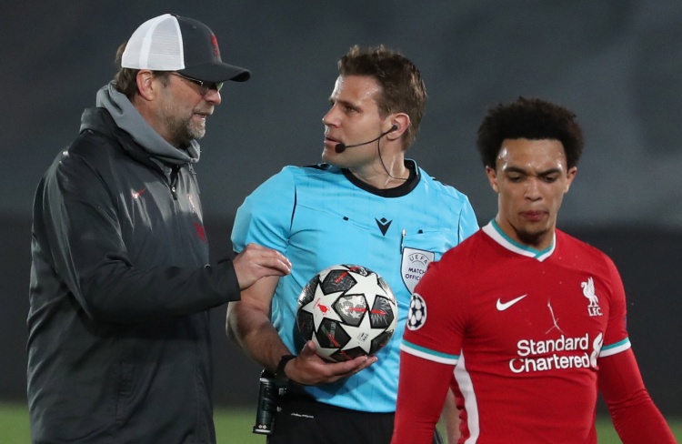 口走向与成 口走向与成