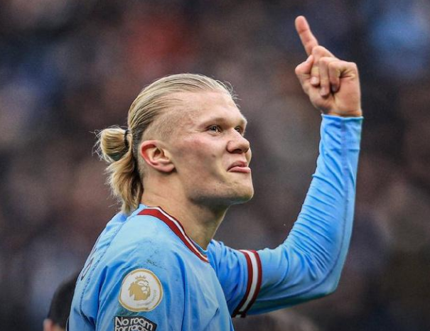 用小凯利法 用小凯利法