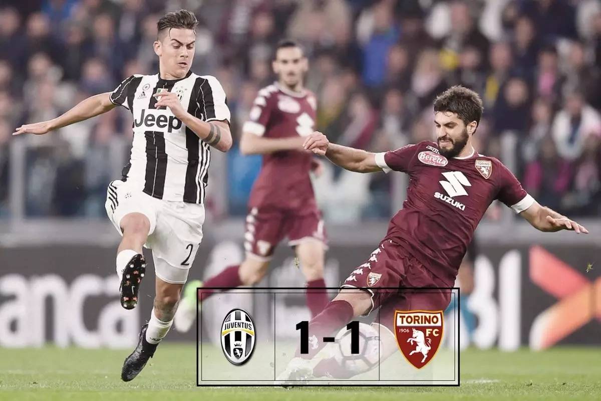 或跟注去看 或跟注去看