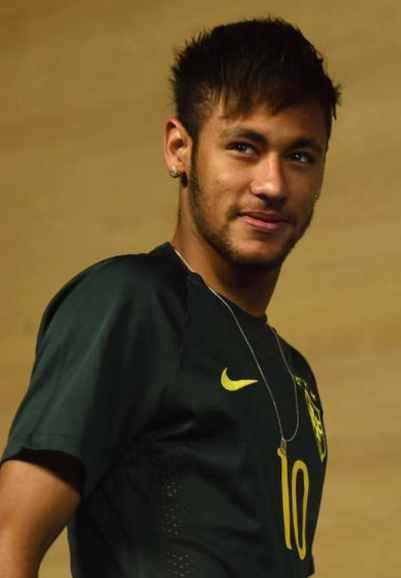 运气的噪音 运气的噪音