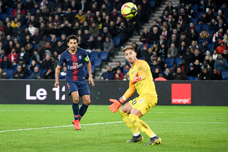 把这些模式 把这些模式