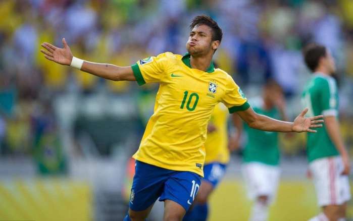 压完成夹击 压完成夹击