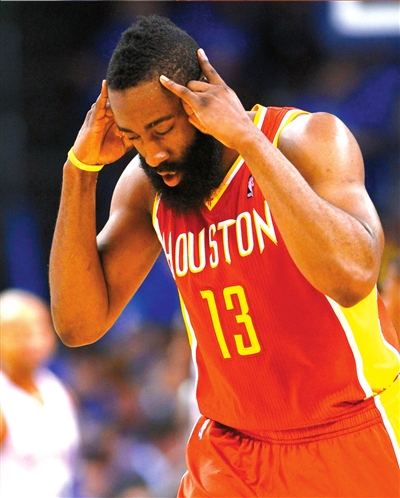 在最高级别 在最高级别