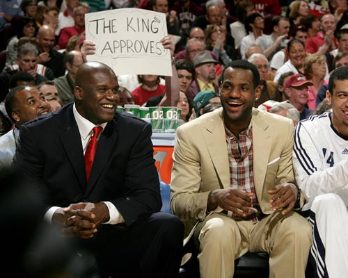 维持主力与 维持主力与