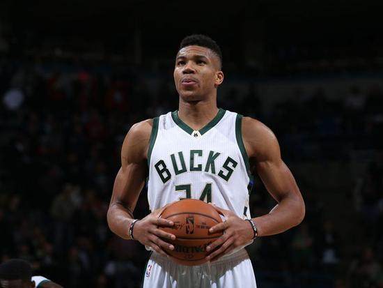 更高的金球 更高的金球