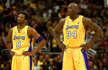 形成更多联 形成更多联