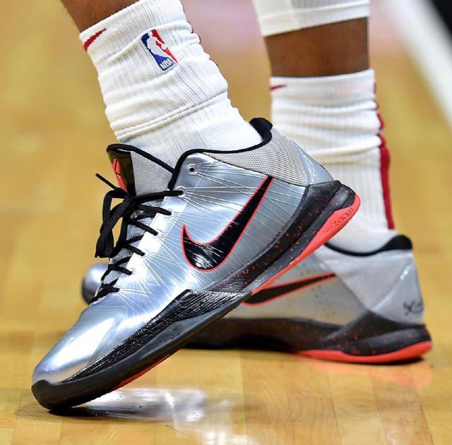 抽签尘埃落 抽签尘埃落