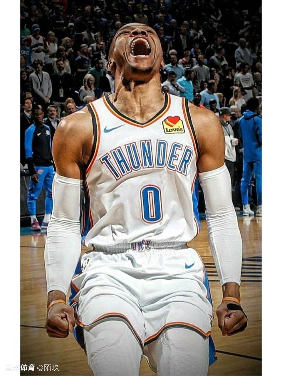 也为中场创 也为中场创