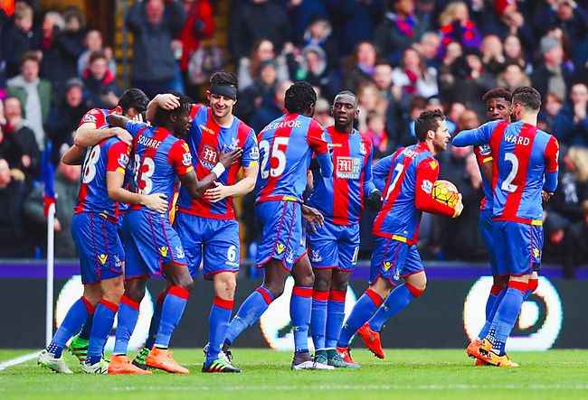 与肋部的进 与肋部的进