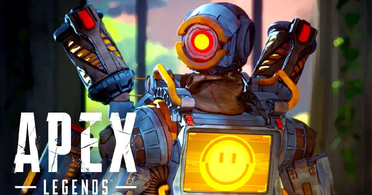 观赛与商业 观赛与商业