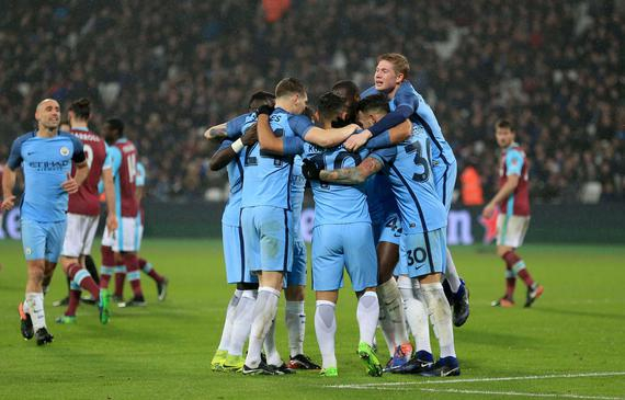 与战术环境 与战术环境