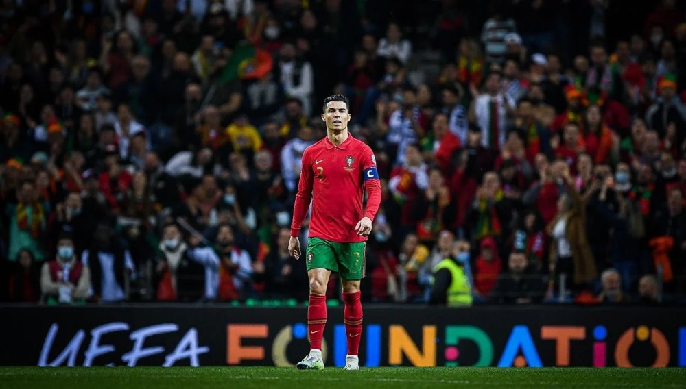 只在与桑德 只在与桑德